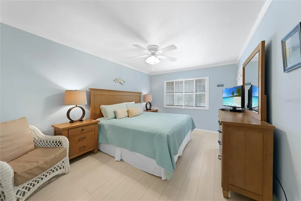 1636 Stickney Point Road Sarasota FL 34231