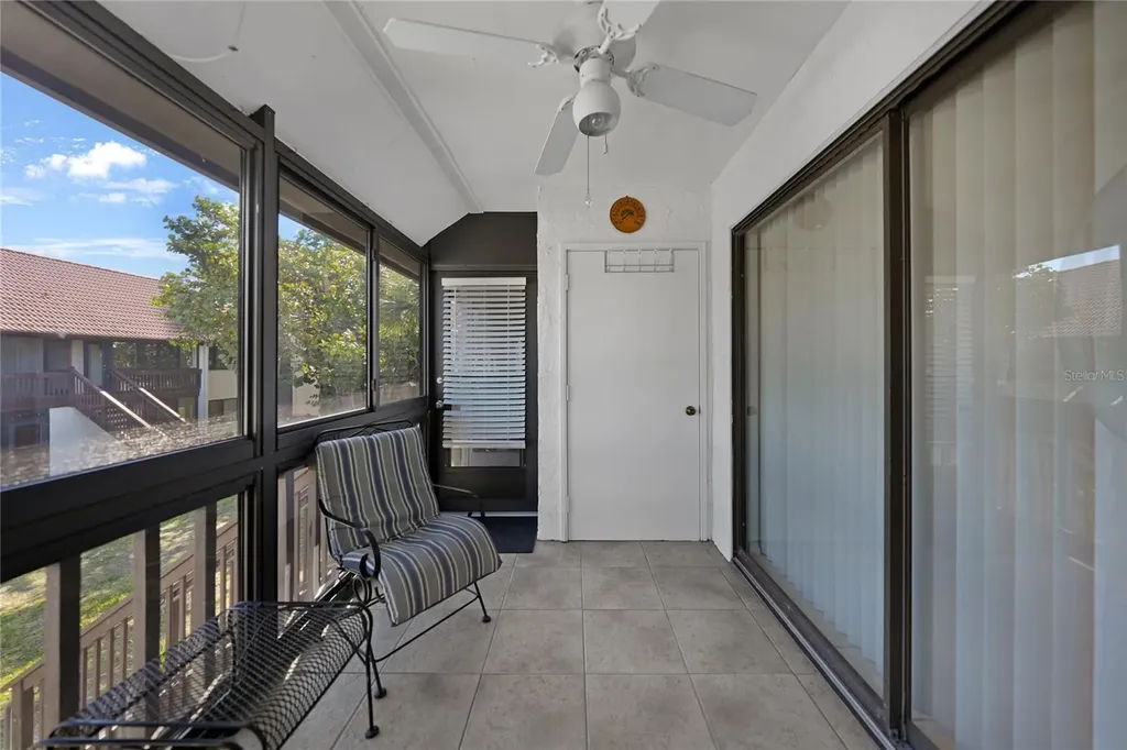 1636 Stickney Point Road Sarasota FL 34231
