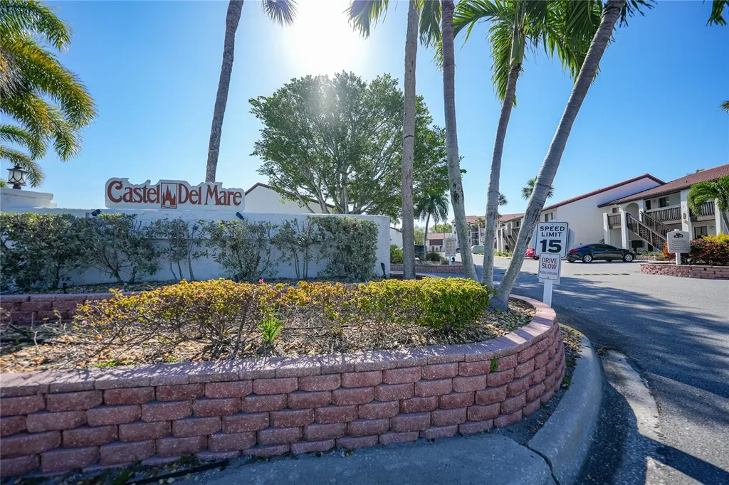 1636 Stickney Point Road Sarasota FL 34231