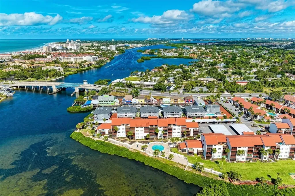 1636 Stickney Point Road Sarasota FL 34231