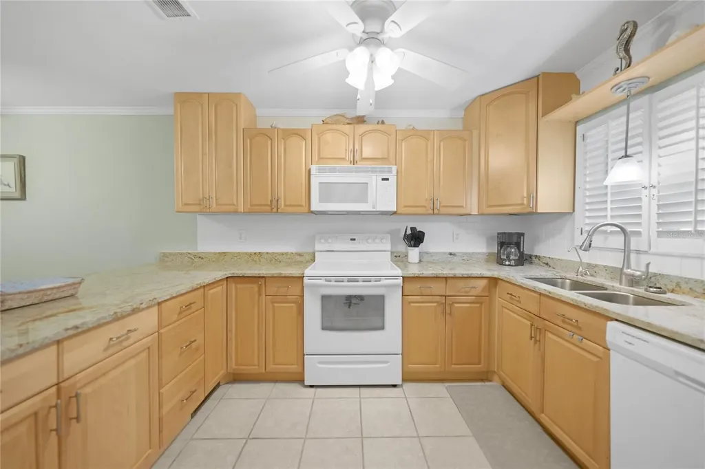 1636 Stickney Point Road Sarasota FL 34231