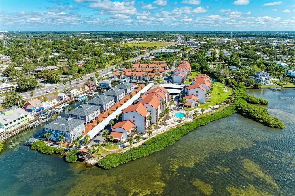 1636 Stickney Point Road Sarasota FL 34231