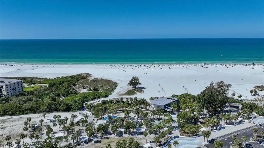 1636 Stickney Point Road Sarasota FL 34231