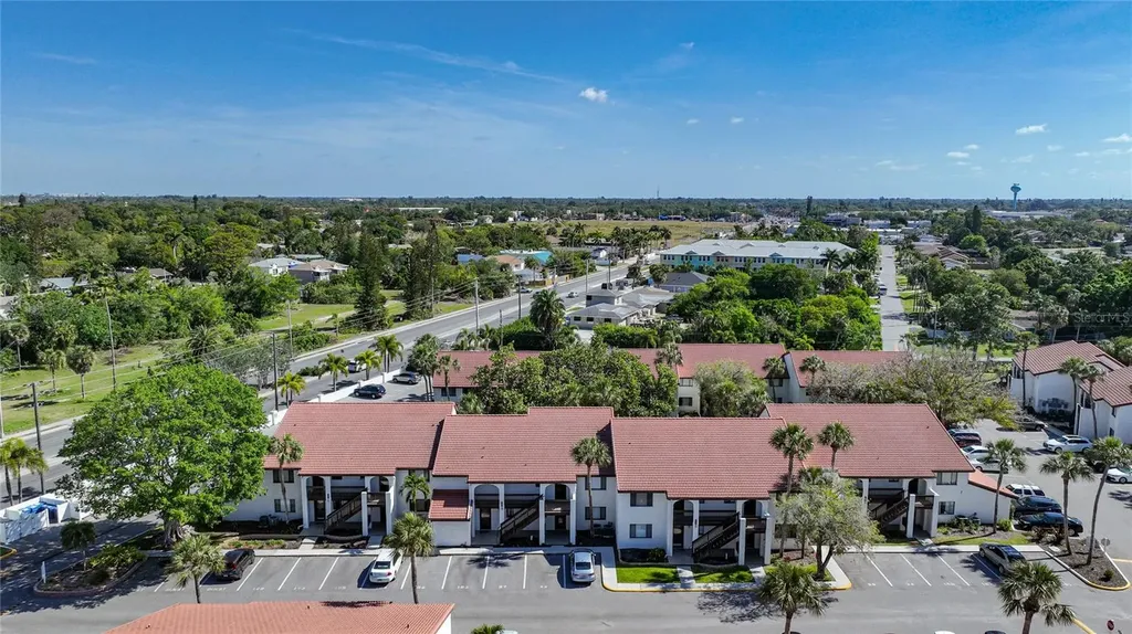 1636 Stickney Point Road Sarasota FL 34231