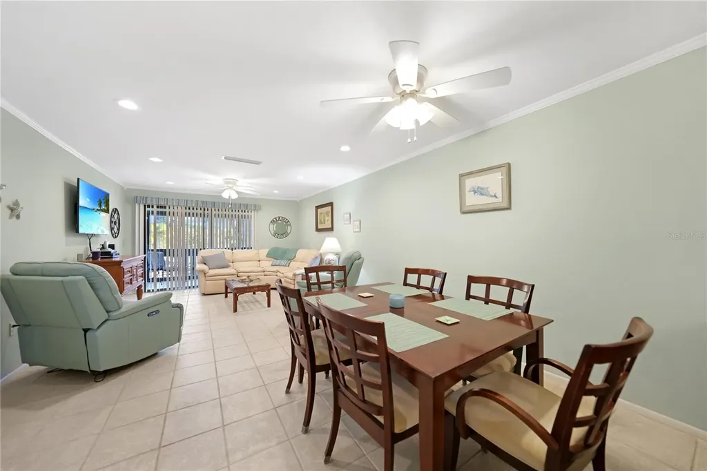 1636 Stickney Point Road Sarasota FL 34231