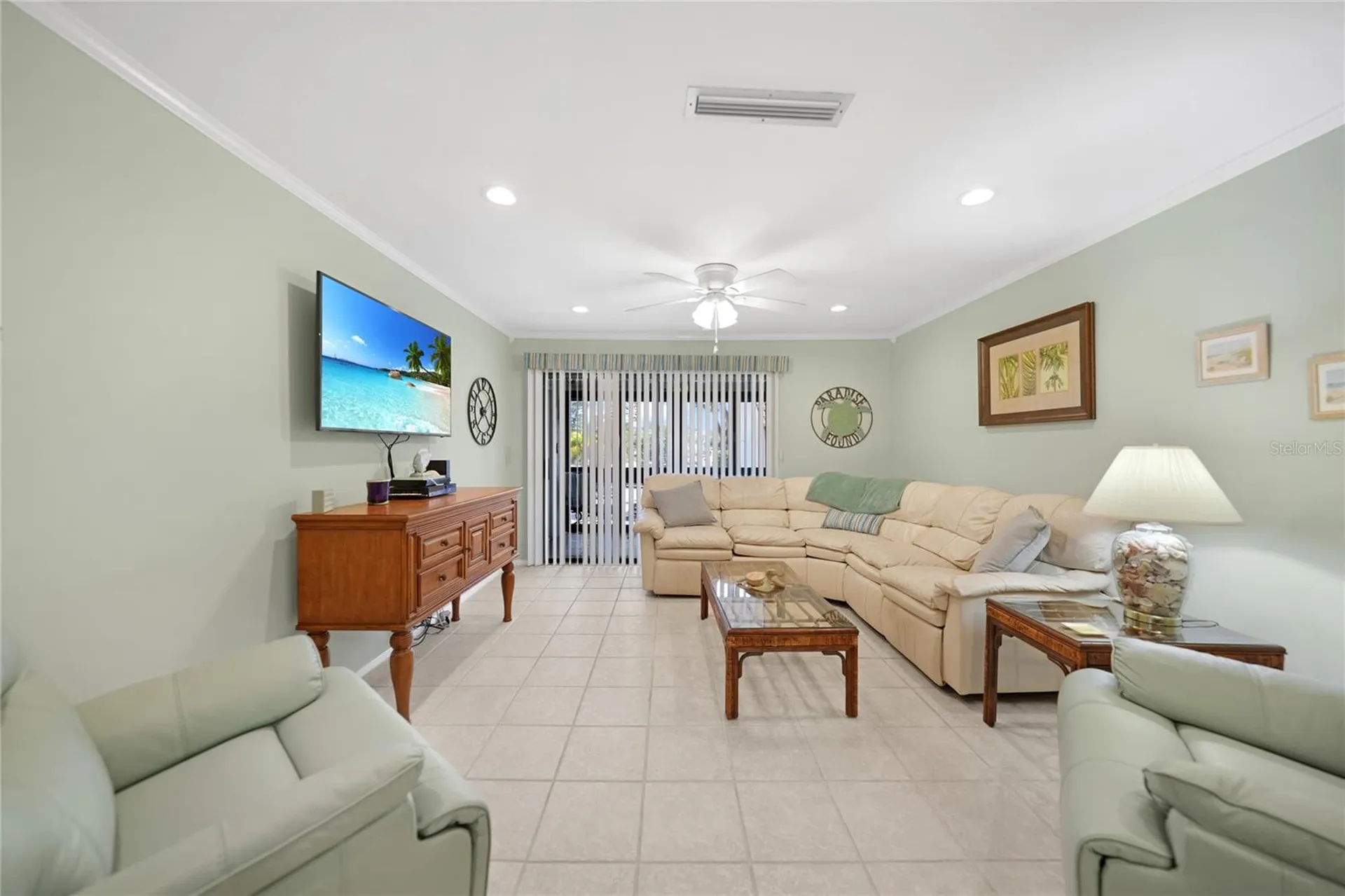 1636 Stickney Point Road Sarasota FL 34231
