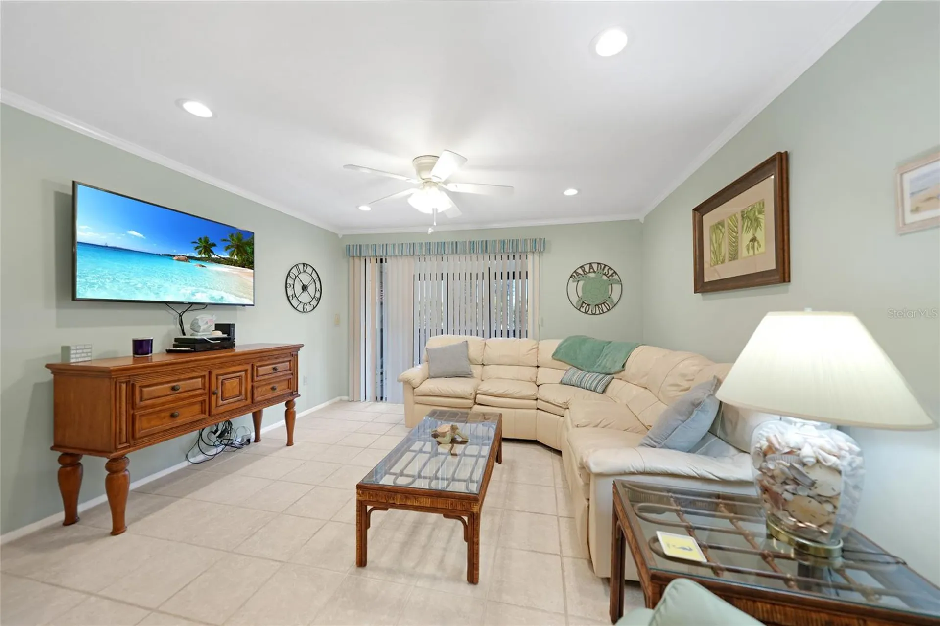 1636 Stickney Point Road Sarasota FL 34231
