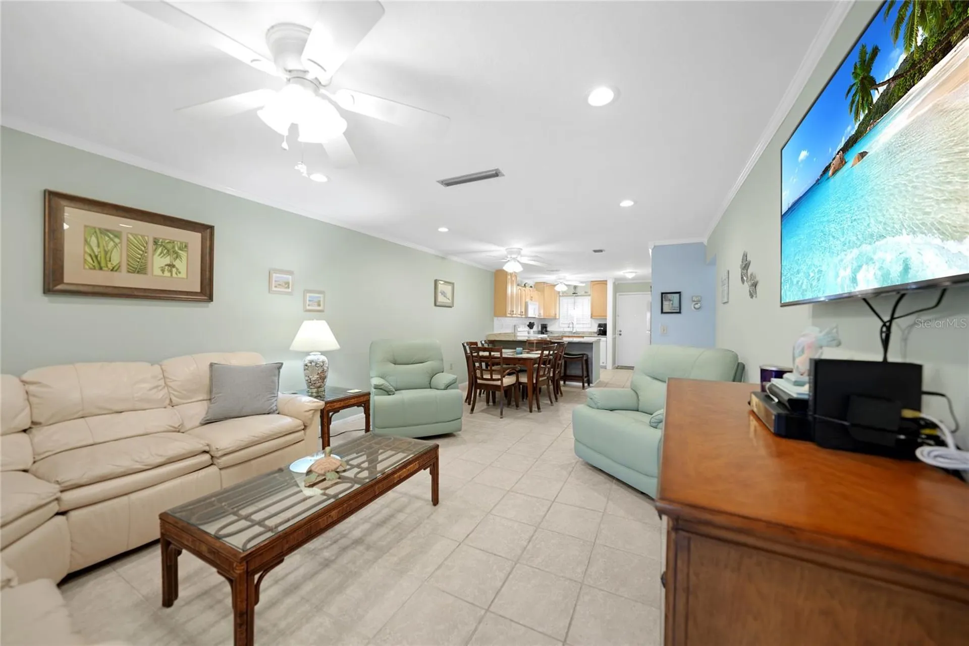 1636 Stickney Point Road Sarasota FL 34231