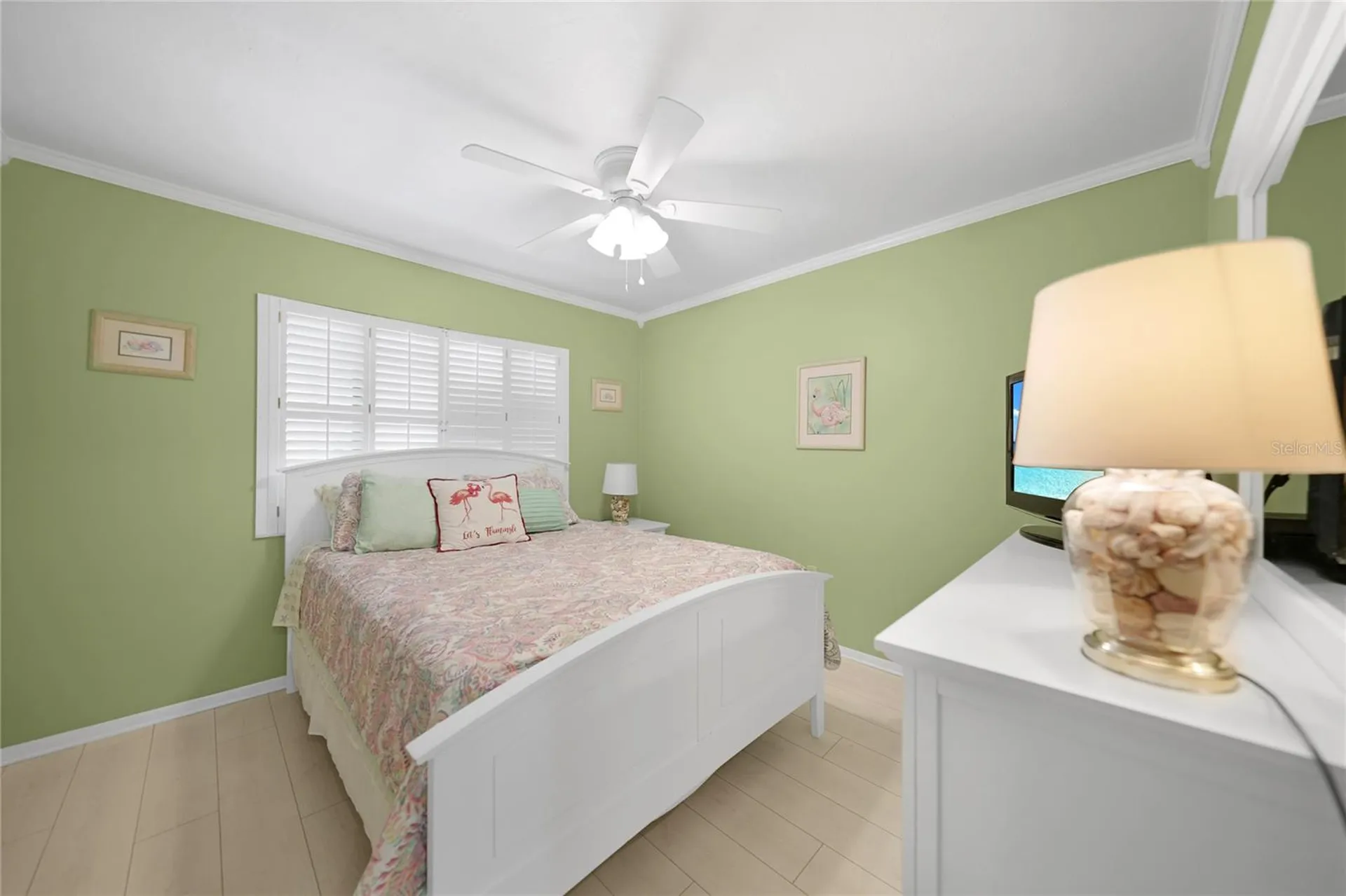 1636 Stickney Point Road Sarasota FL 34231