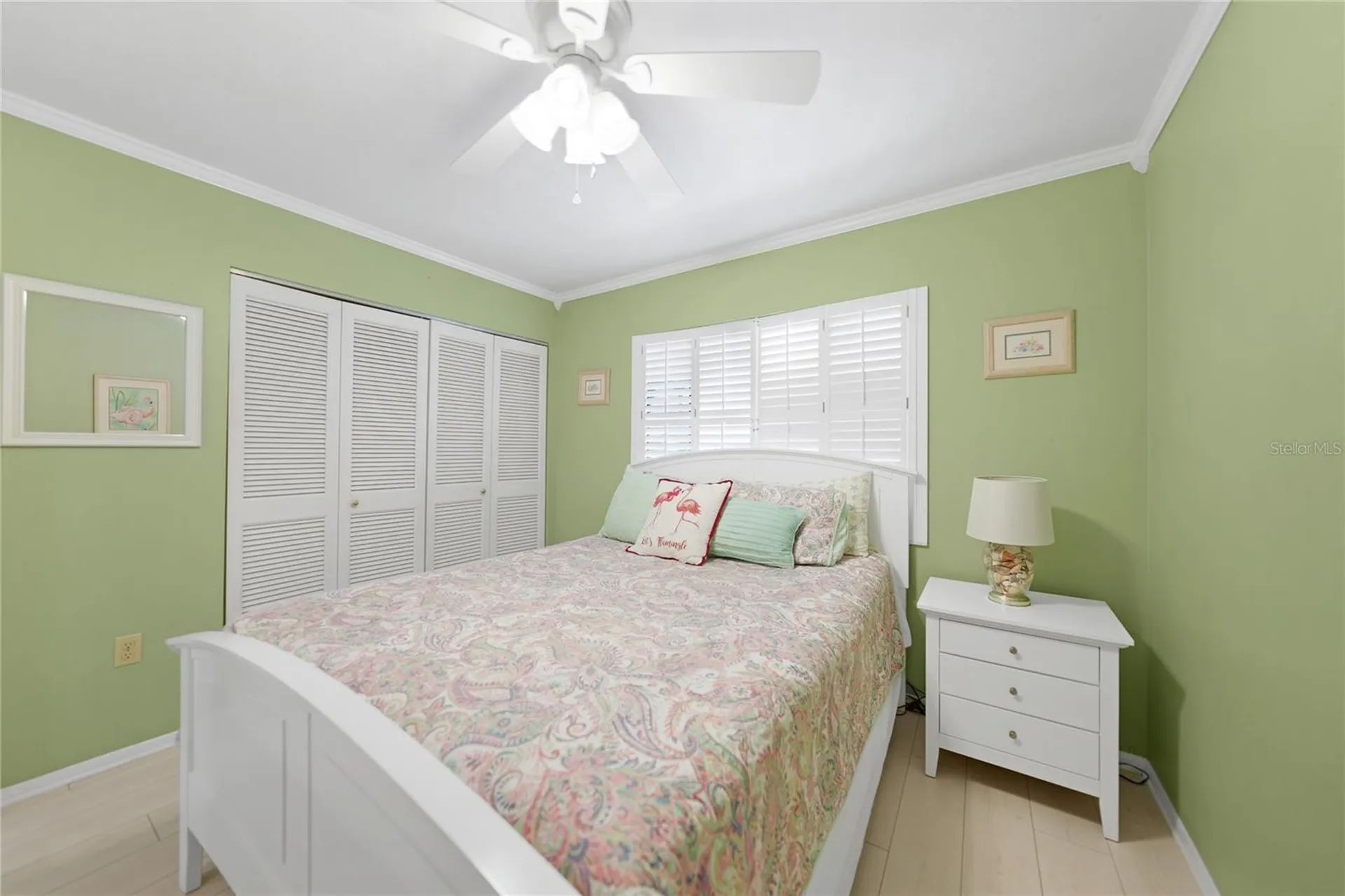 1636 Stickney Point Road Sarasota FL 34231