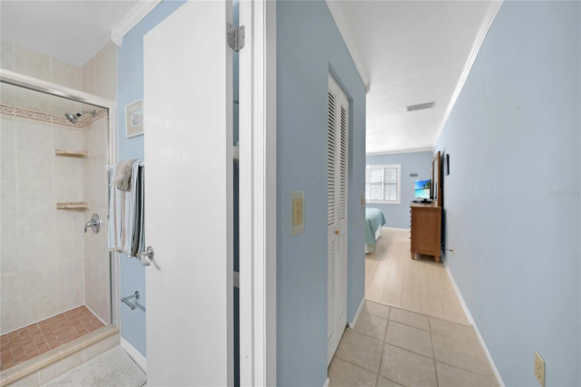 1636 Stickney Point Road Sarasota FL 34231