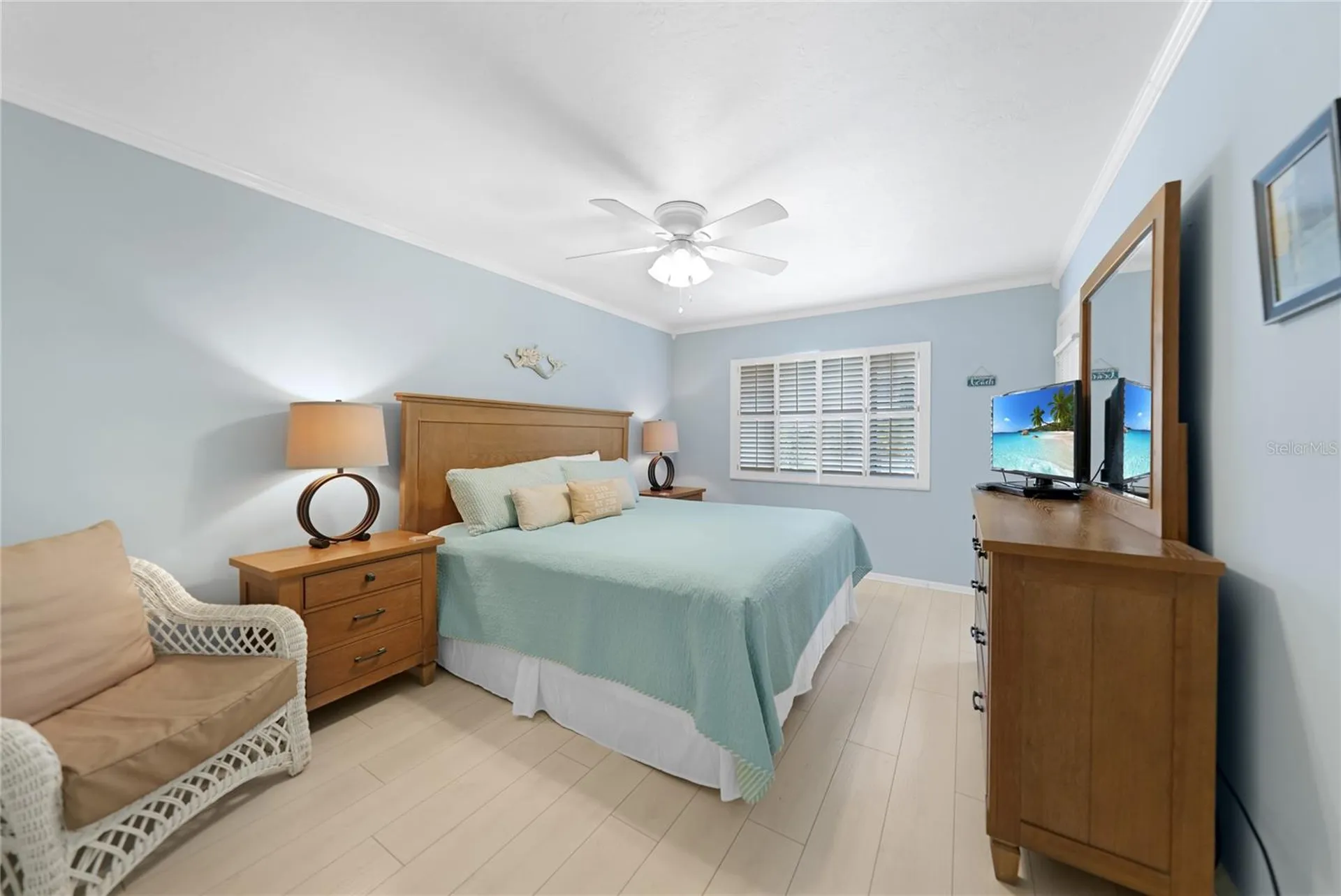 1636 Stickney Point Road Sarasota FL 34231