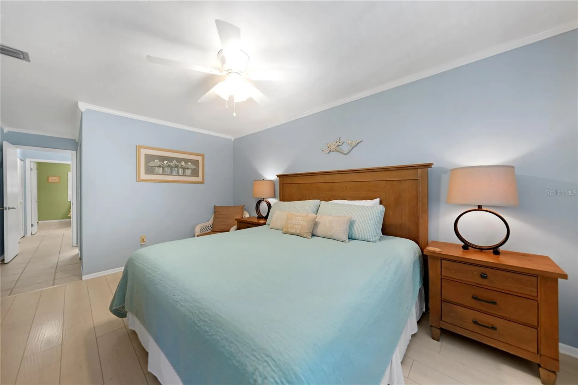 1636 Stickney Point Road Sarasota FL 34231