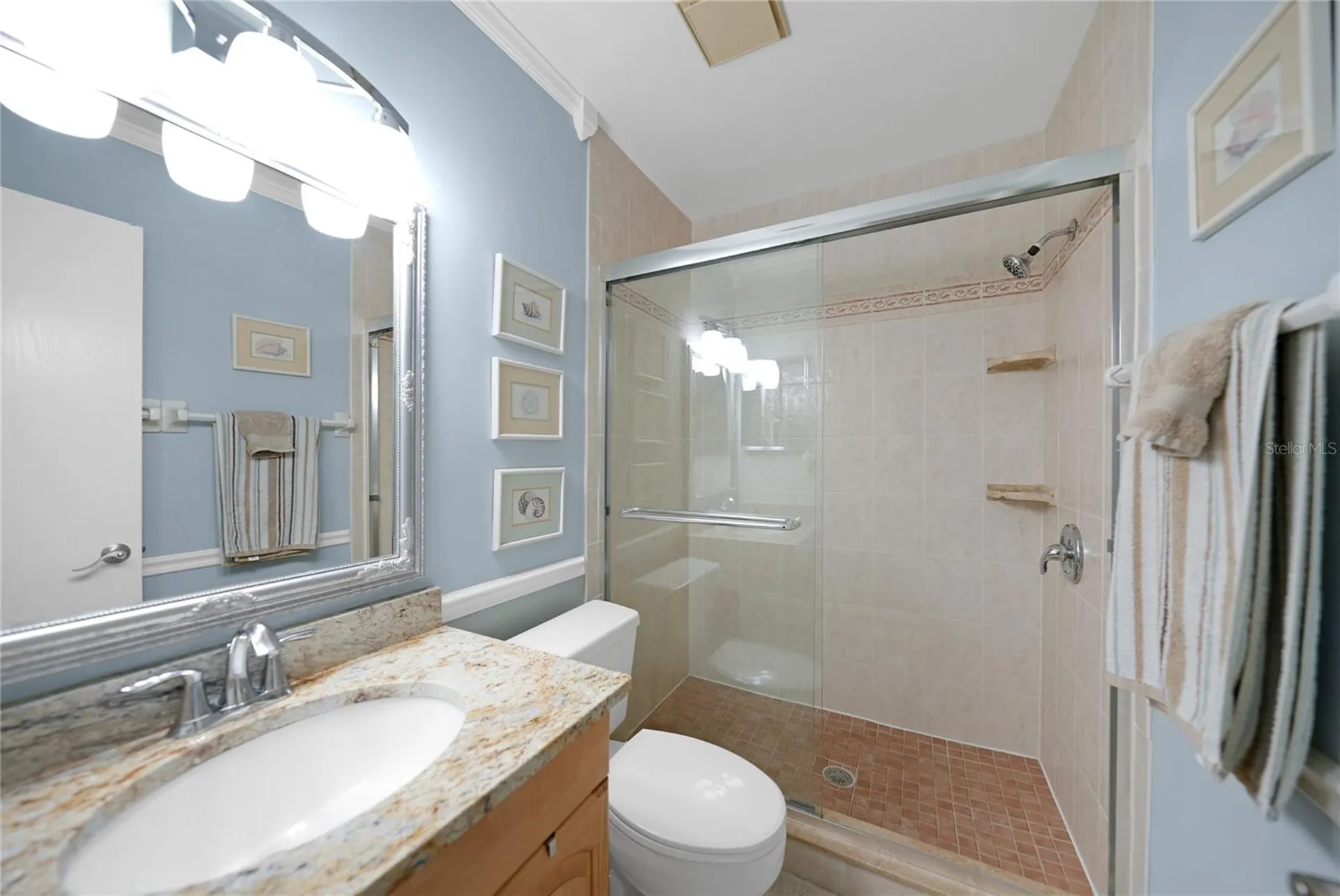 1636 Stickney Point Road Sarasota FL 34231
