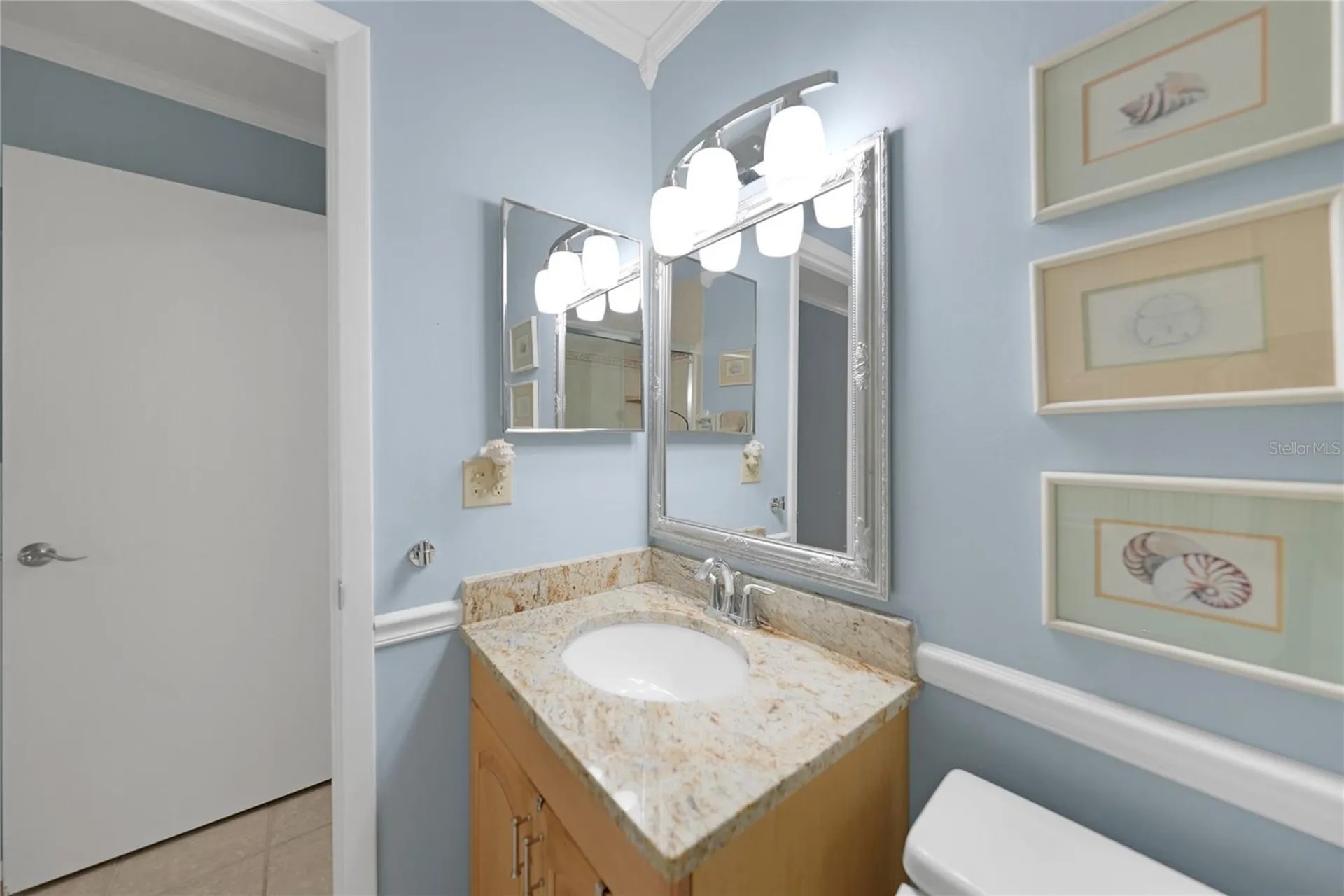 1636 Stickney Point Road Sarasota FL 34231