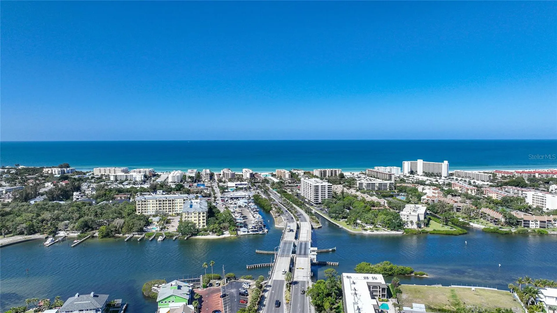 1636 Stickney Point Road Sarasota FL 34231