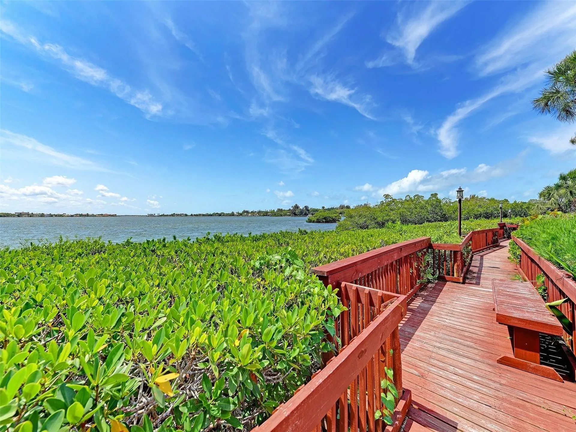 1636 Stickney Point Road Sarasota FL 34231