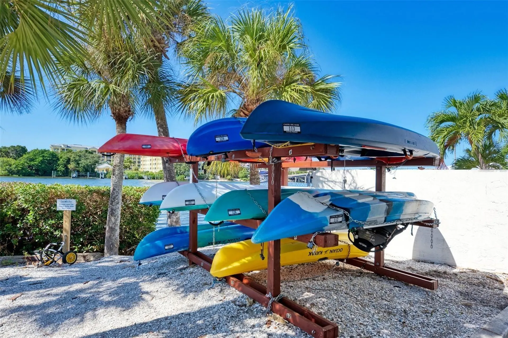 1636 Stickney Point Road Sarasota FL 34231