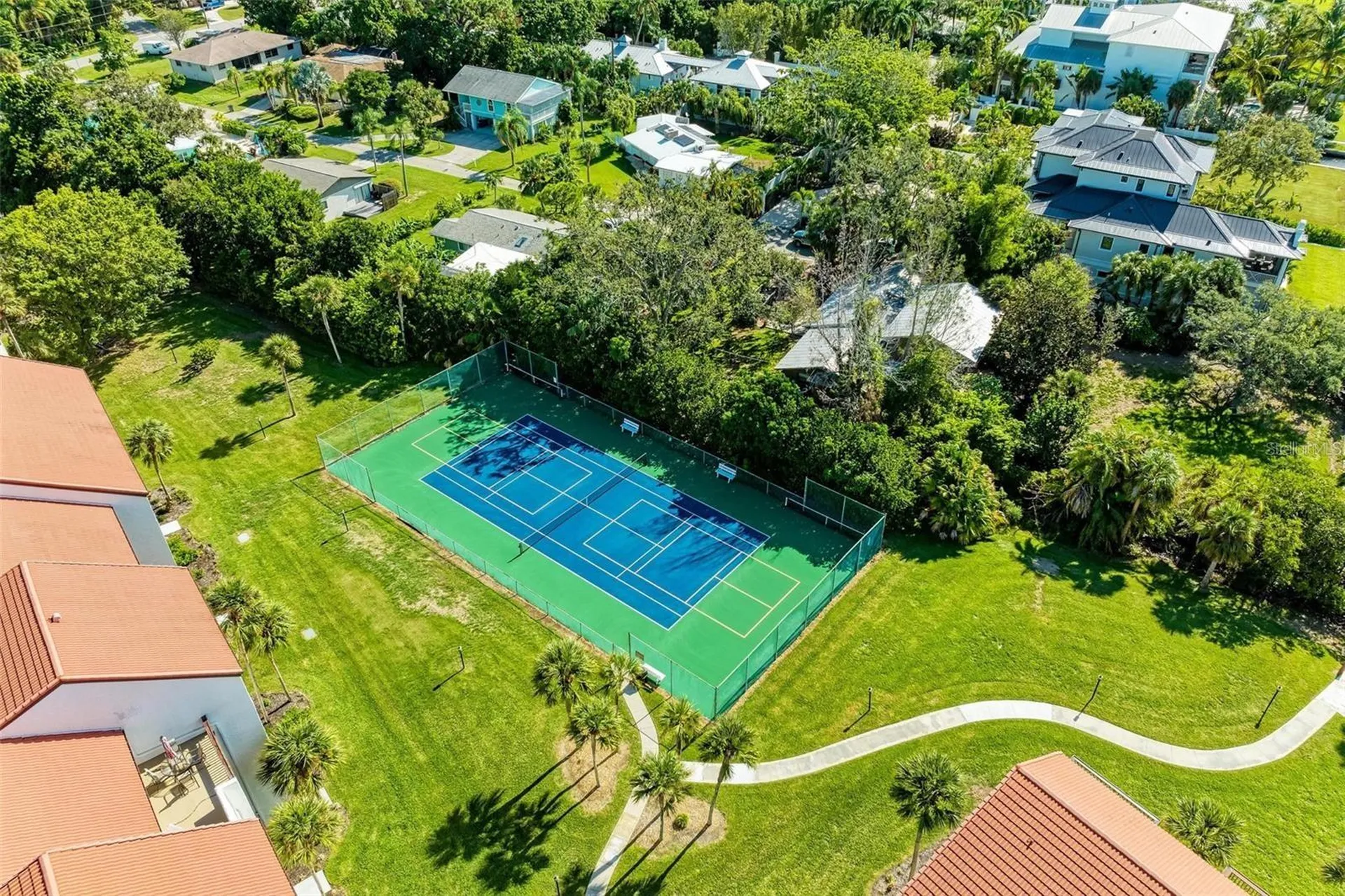 1636 Stickney Point Road Sarasota FL 34231