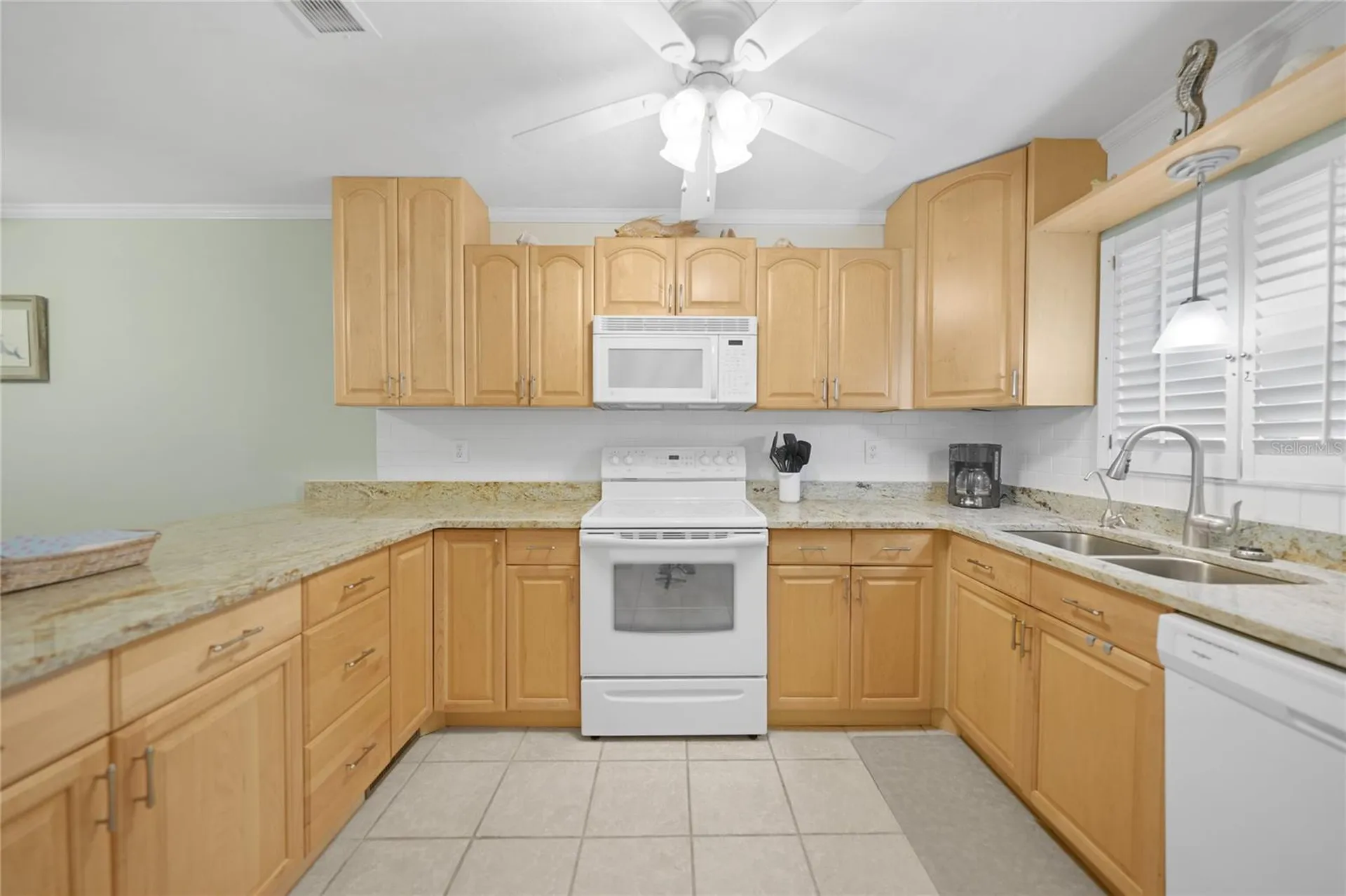 1636 Stickney Point Road Sarasota FL 34231