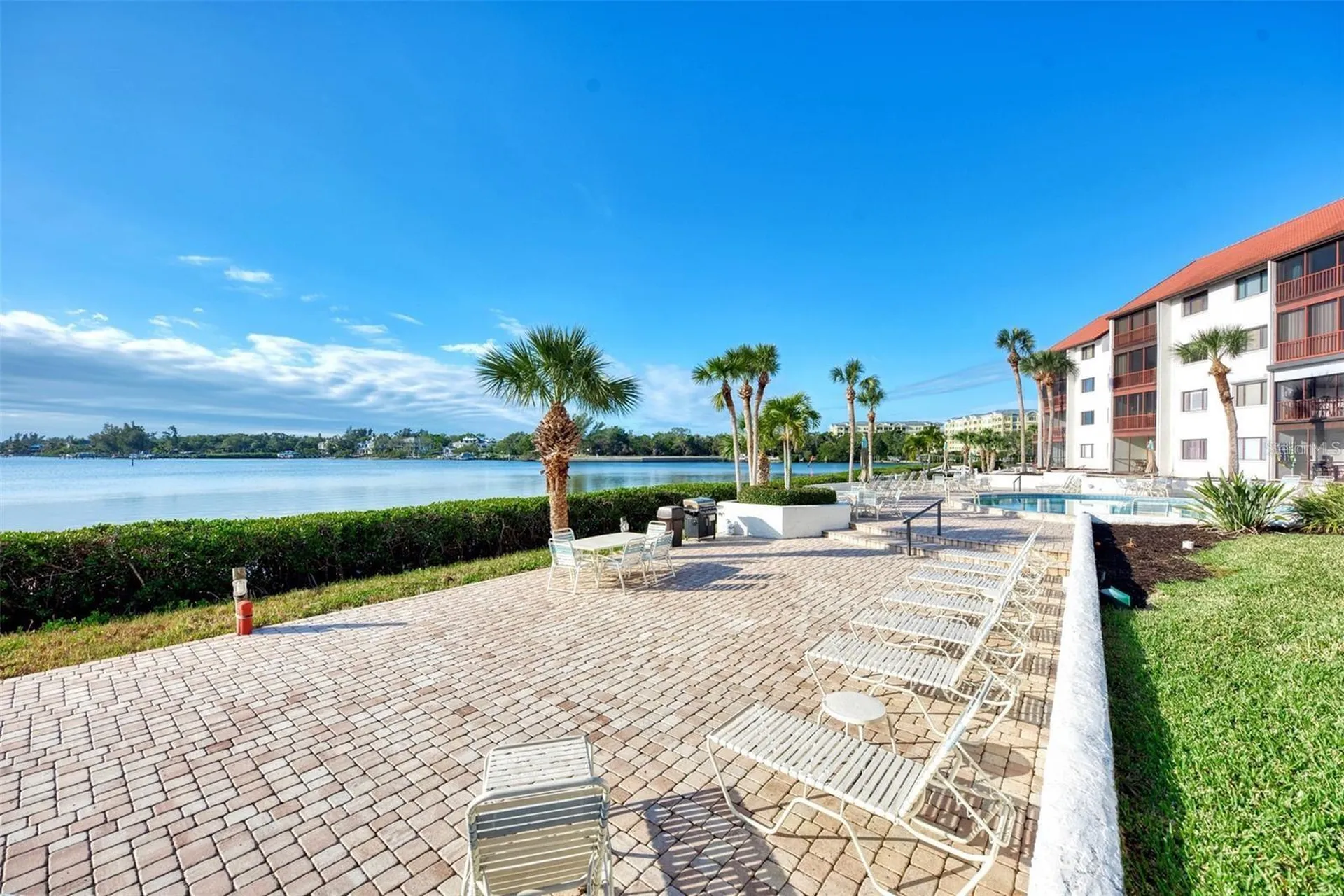 1636 Stickney Point Road Sarasota FL 34231