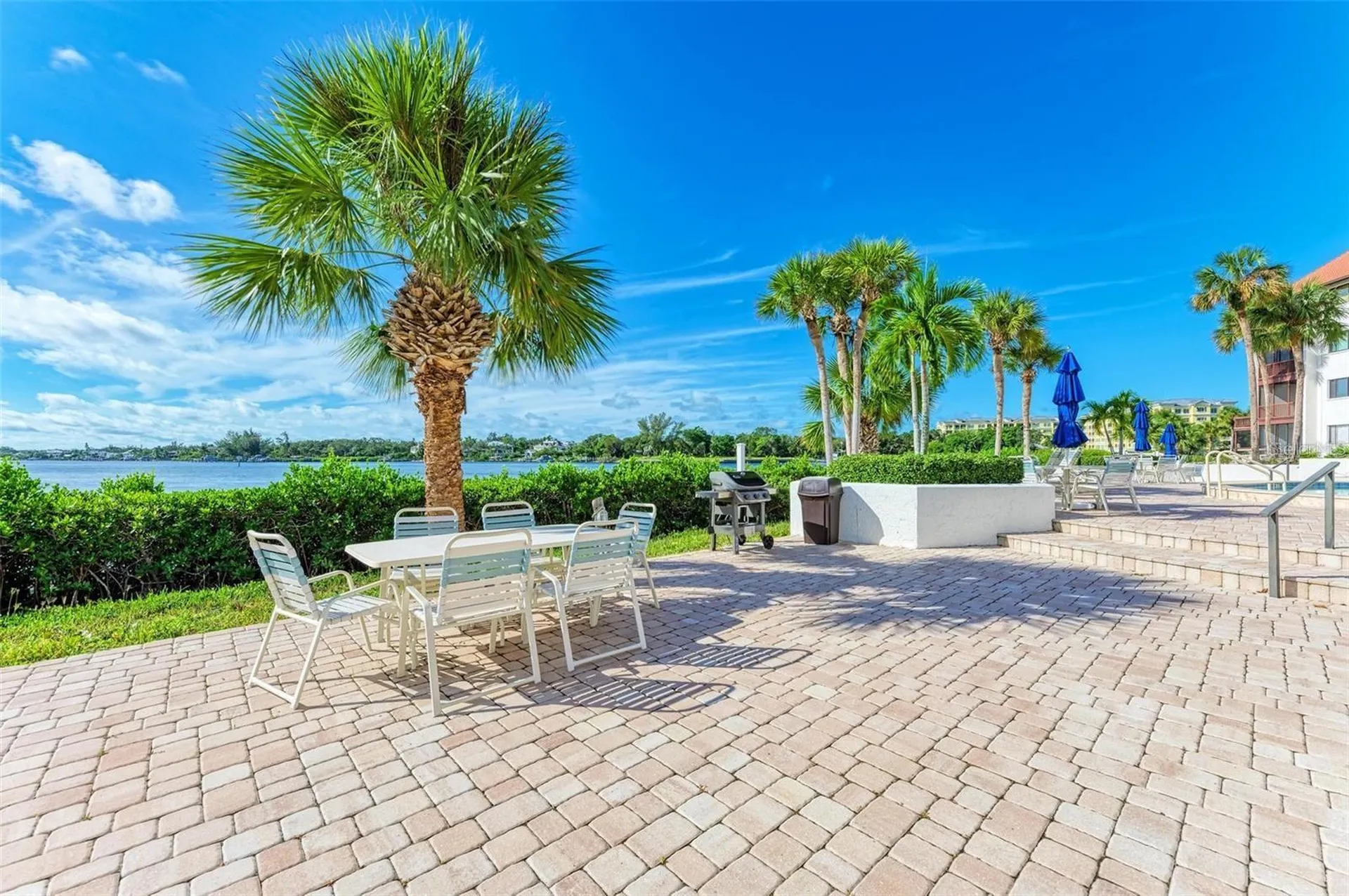 1636 Stickney Point Road Sarasota FL 34231
