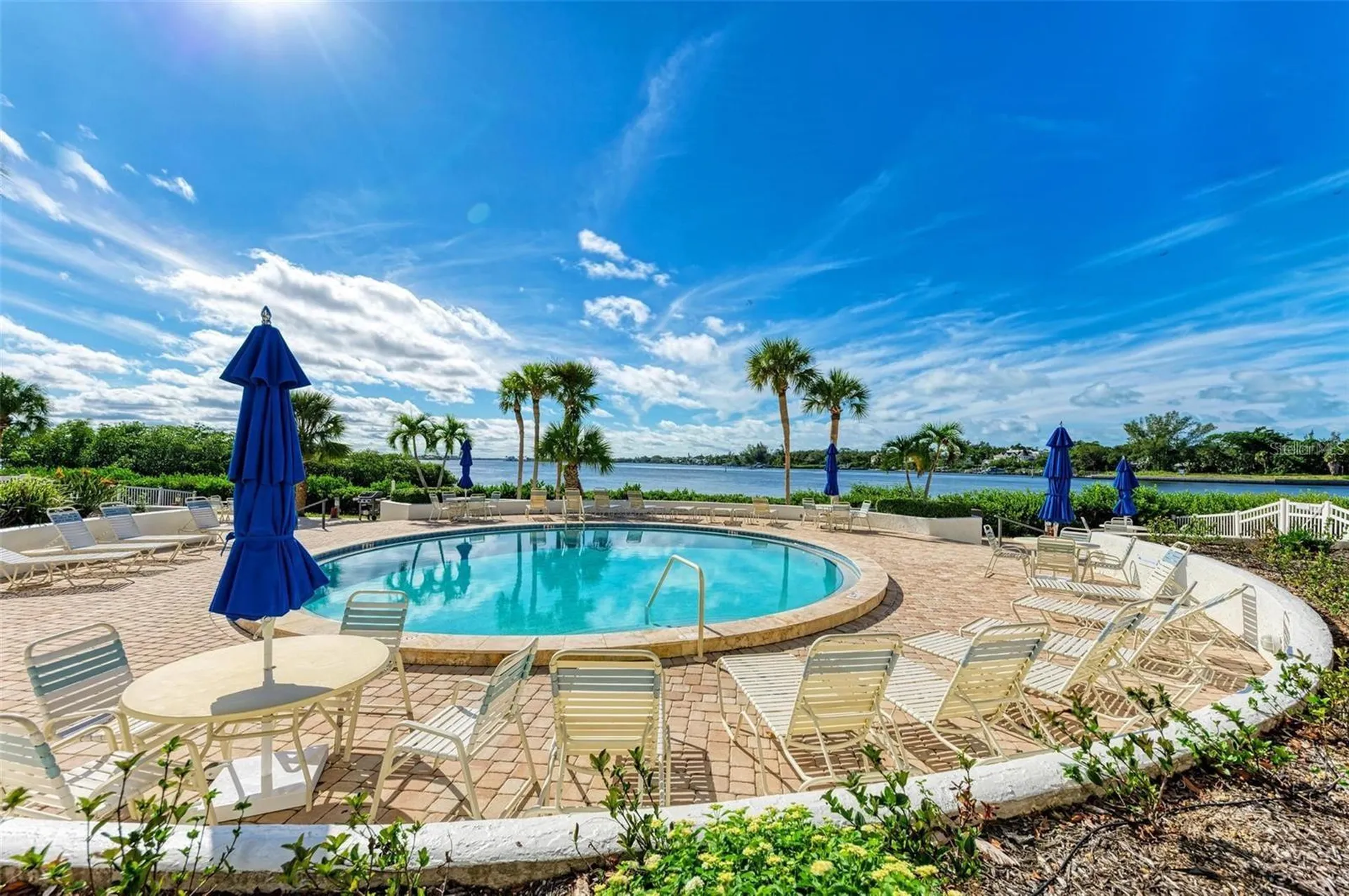 1636 Stickney Point Road Sarasota FL 34231
