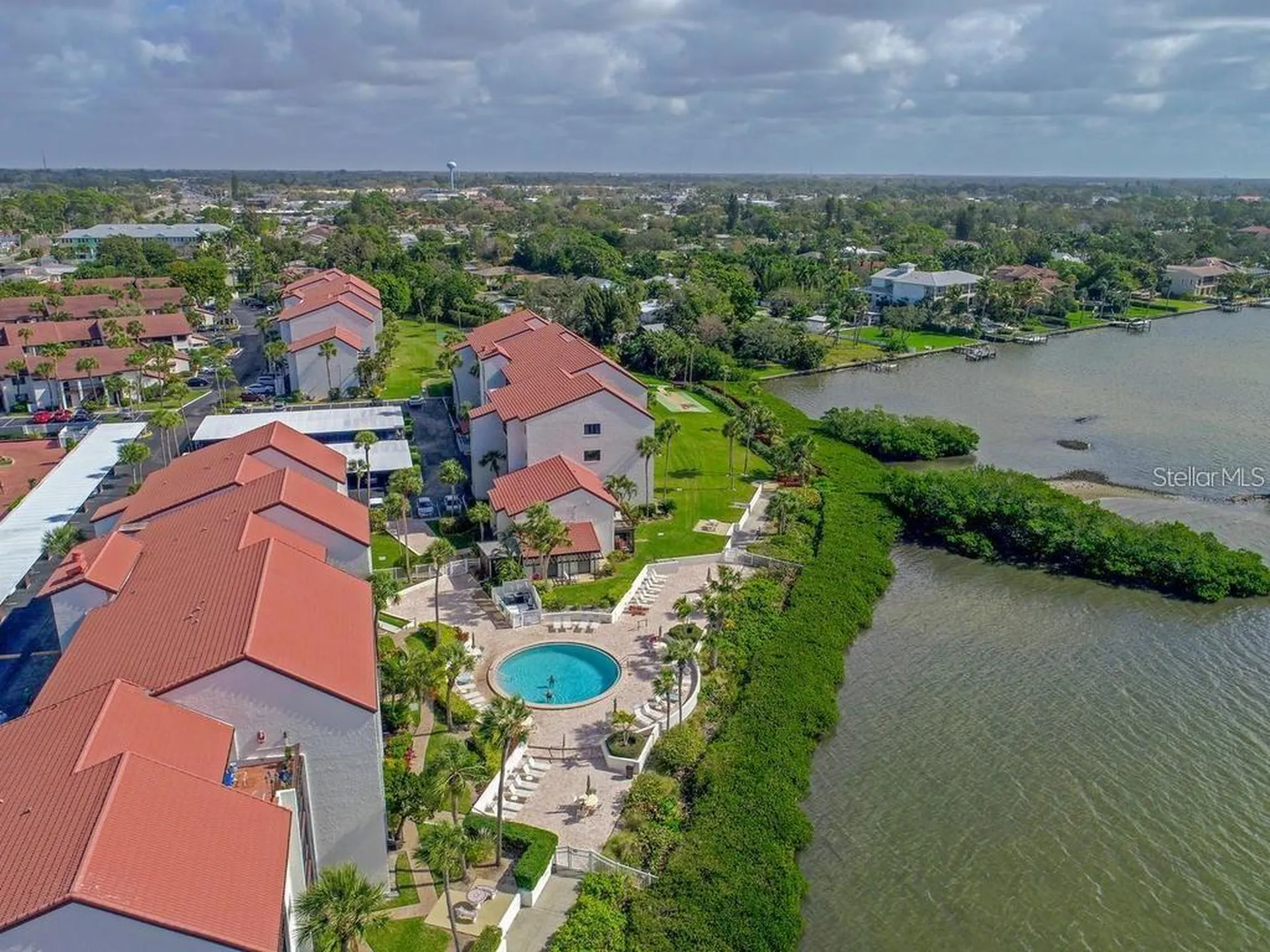 1636 Stickney Point Road Sarasota FL 34231