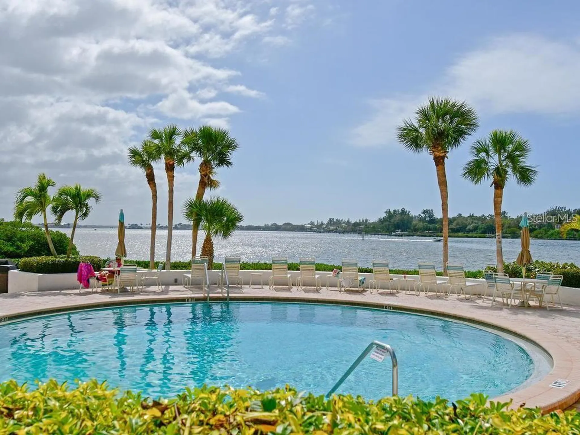 1636 Stickney Point Road Sarasota FL 34231