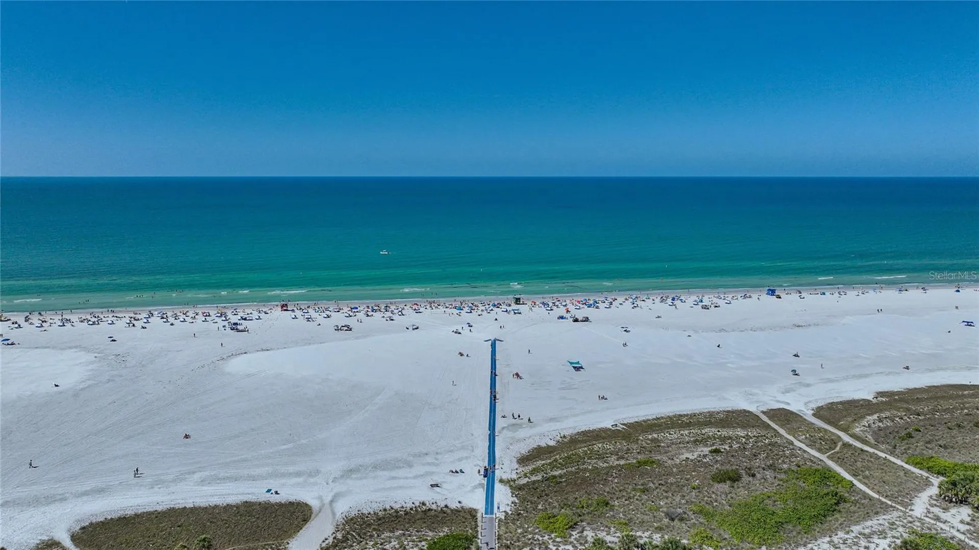 1636 Stickney Point Road Sarasota FL 34231