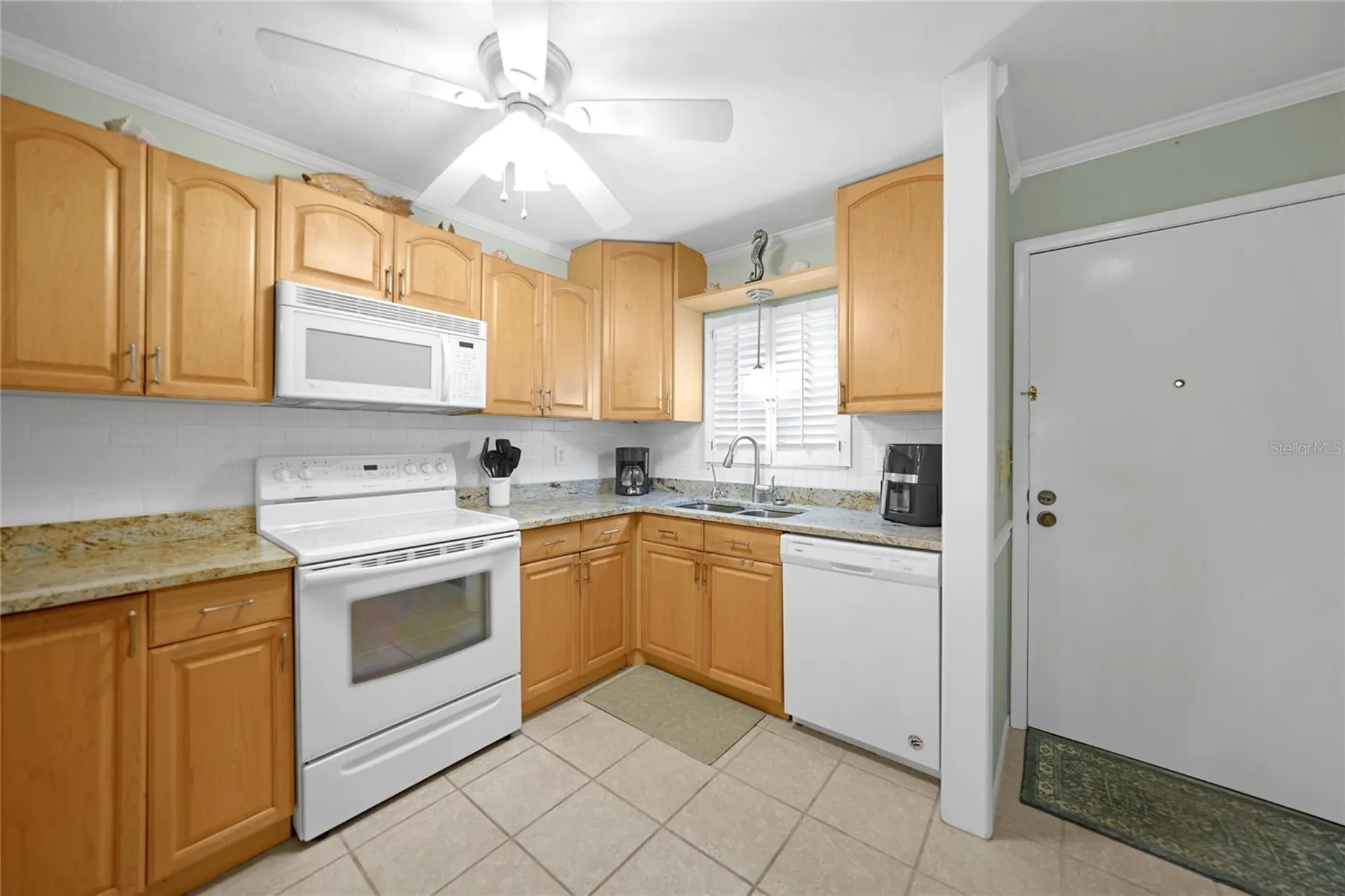 1636 Stickney Point Road Sarasota FL 34231