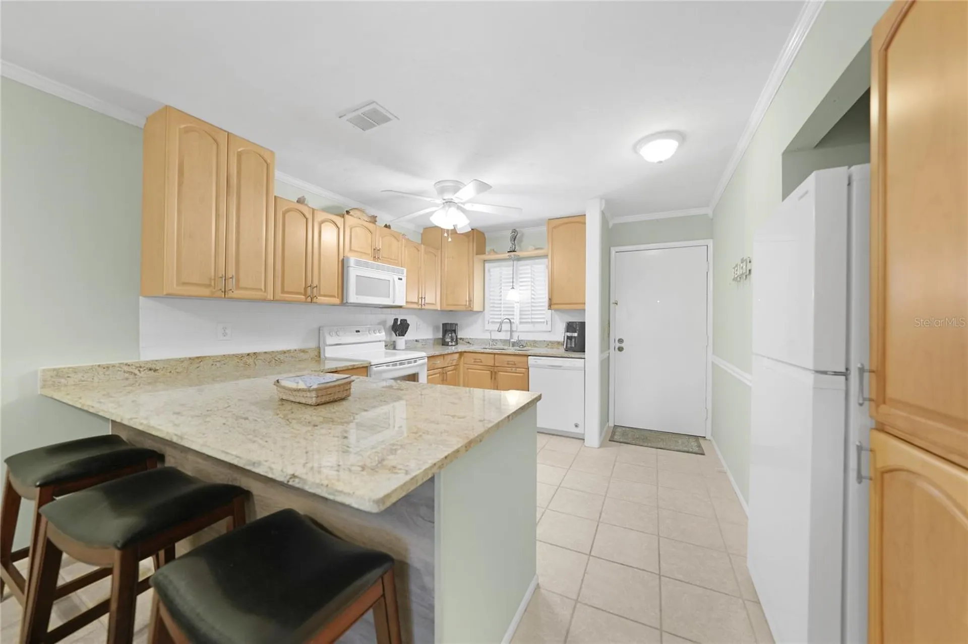 1636 Stickney Point Road Sarasota FL 34231