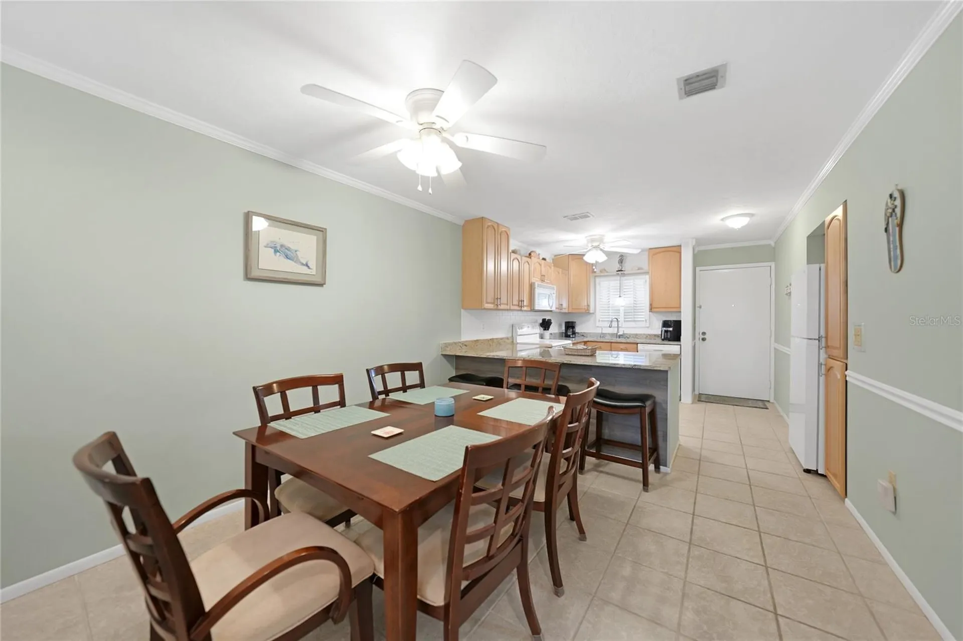 1636 Stickney Point Road Sarasota FL 34231