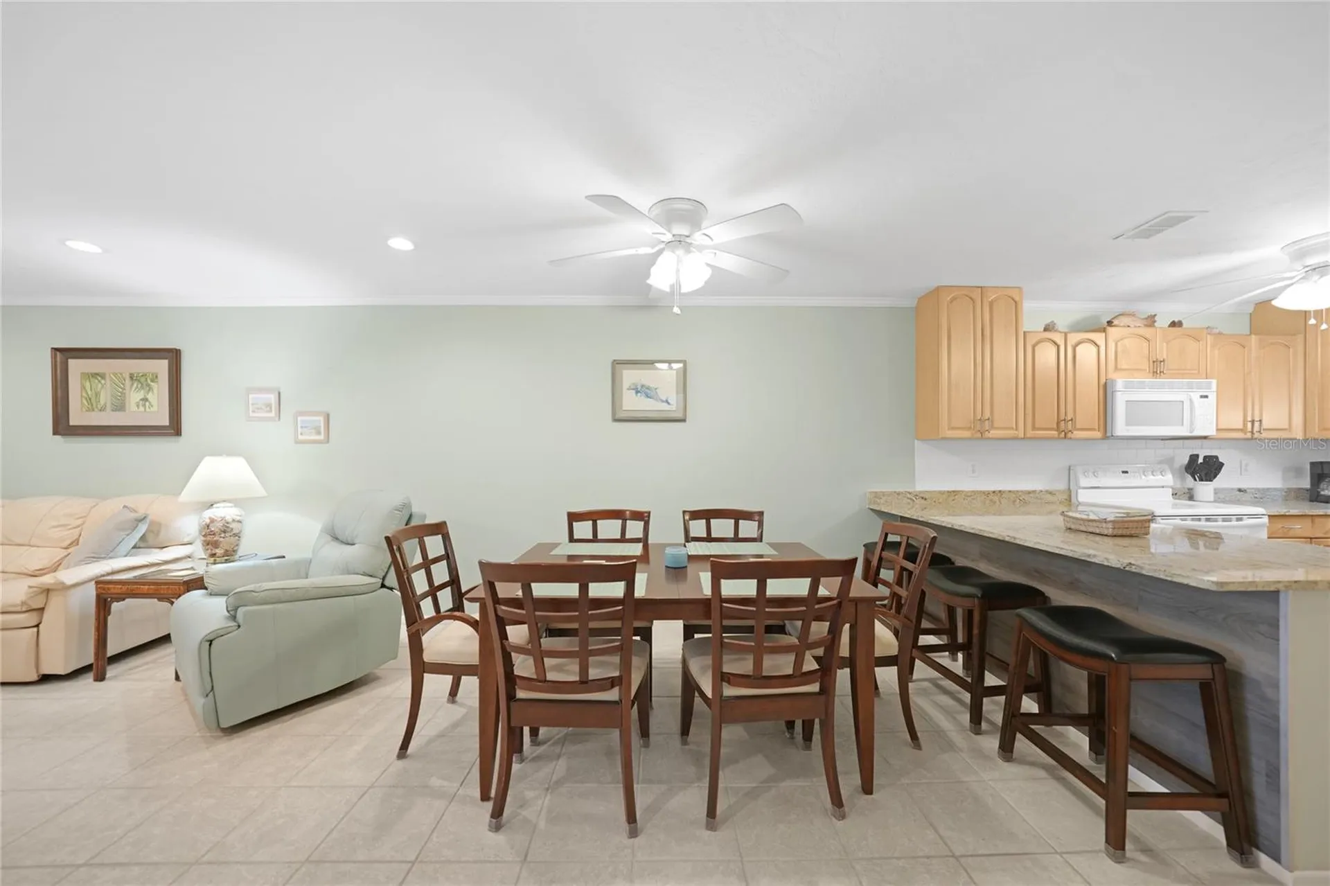1636 Stickney Point Road Sarasota FL 34231