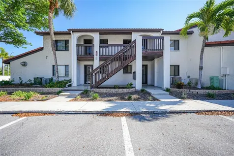 1636 Stickney Point Road Sarasota FL 34231