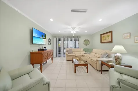 1636 Stickney Point Road Sarasota FL 34231