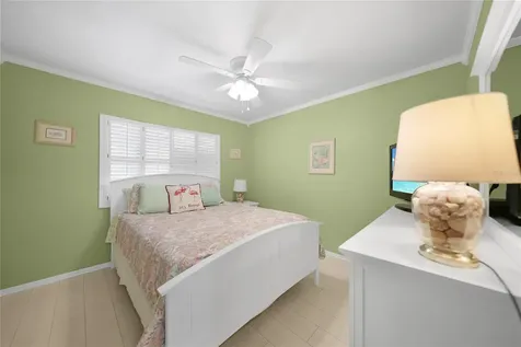 1636 Stickney Point Road Sarasota FL 34231