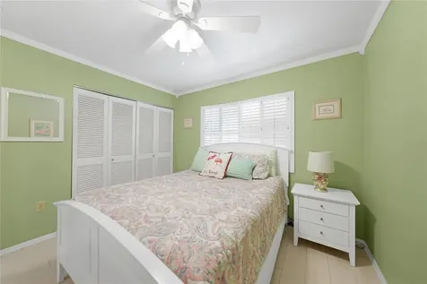 1636 Stickney Point Road Sarasota FL 34231