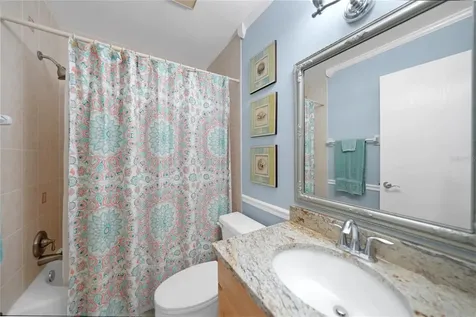 1636 Stickney Point Road Sarasota FL 34231