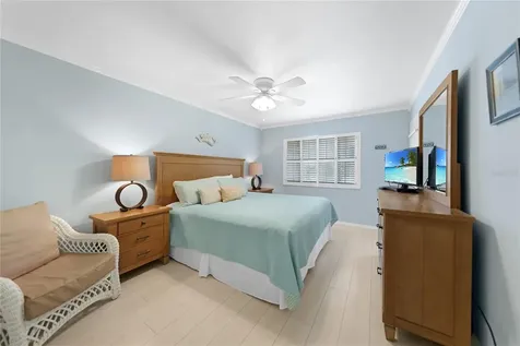 1636 Stickney Point Road Sarasota FL 34231