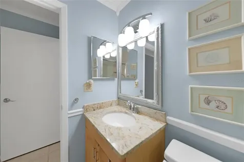 1636 Stickney Point Road Sarasota FL 34231