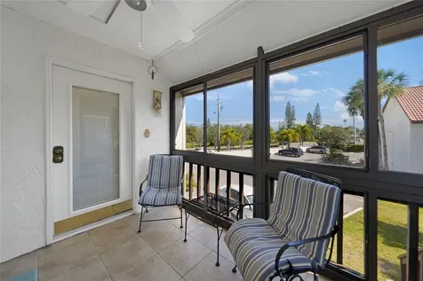 1636 Stickney Point Road Sarasota FL 34231