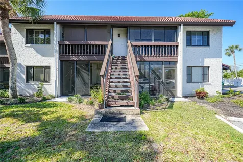1636 Stickney Point Road Sarasota FL 34231