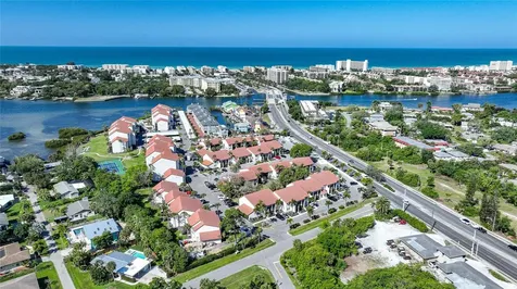 1636 Stickney Point Road Sarasota FL 34231