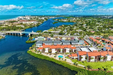 1636 Stickney Point Road Sarasota FL 34231