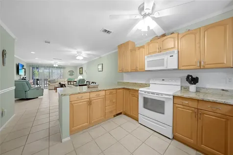 1636 Stickney Point Road Sarasota FL 34231