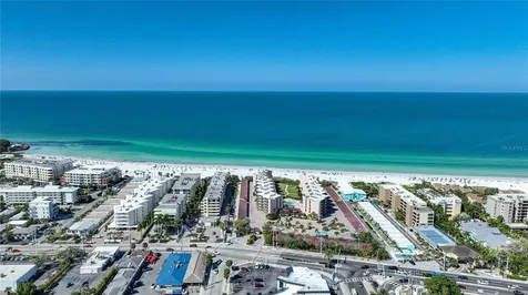 1636 Stickney Point Road Sarasota FL 34231
