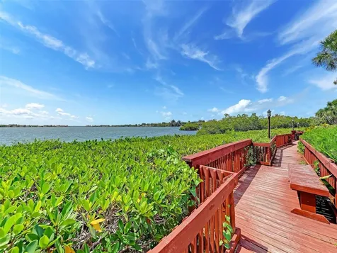 1636 Stickney Point Road Sarasota FL 34231