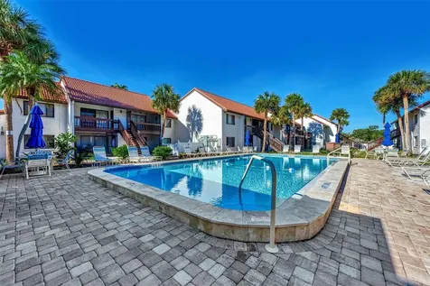 1636 Stickney Point Road Sarasota FL 34231