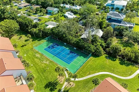 1636 Stickney Point Road Sarasota FL 34231